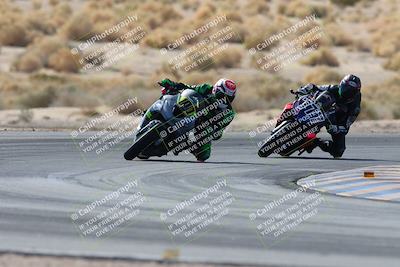 media/Feb-04-2024-SoCal Trackdays (Sun) [[91d6515b1d]]/3-Turn 5 (1045am)/